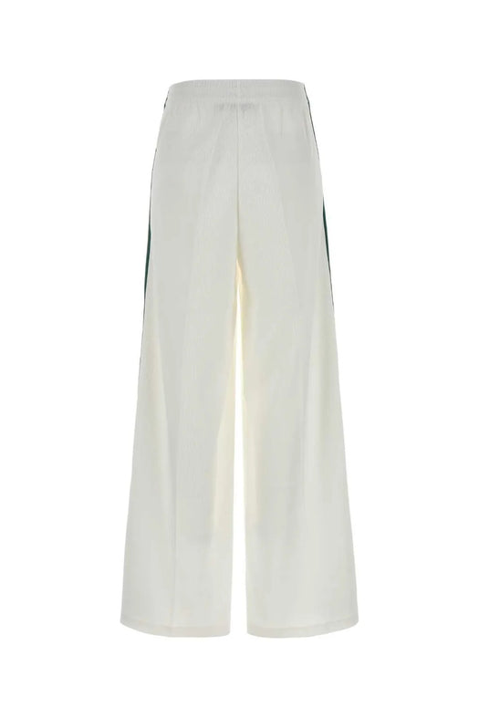 Rib Jersey Leisure Pants 875675 XJHYN 9000 GUCCI 