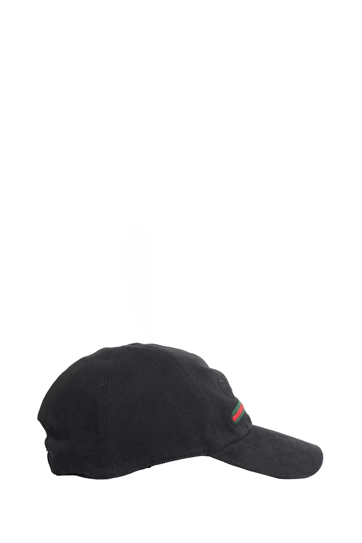 Baseball hat 875736 4HBKG1060 GUCCI 