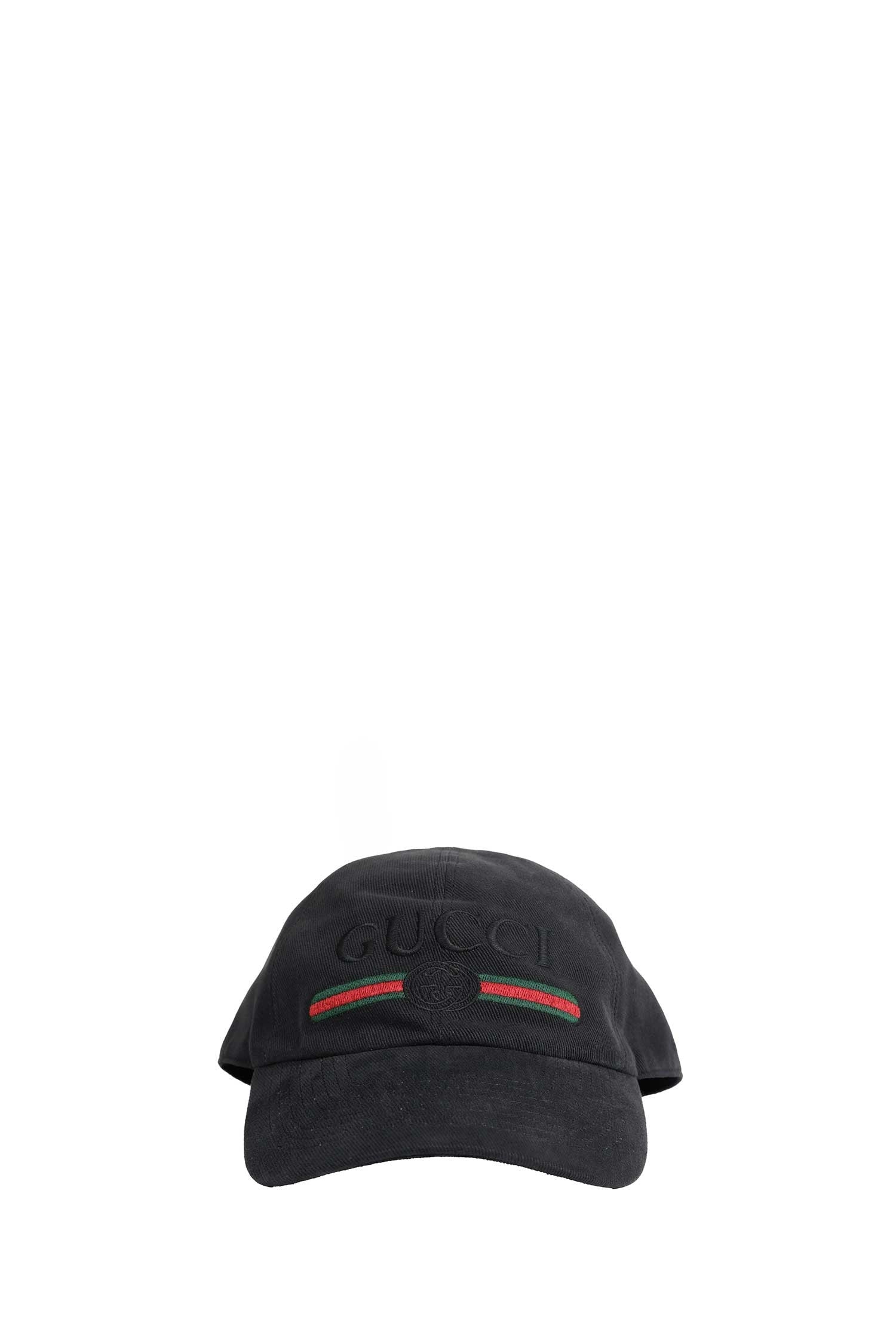 Baseball hat 875736 4HBKG1060 GUCCI 