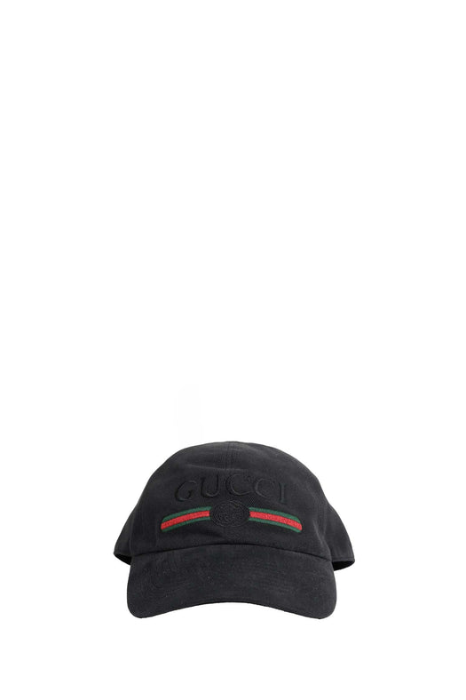 Baseball hat 875736 4HBKG1060 GUCCI 