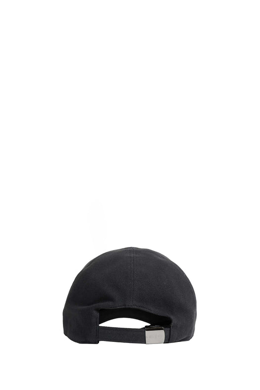 Baseball hat 875736 4HBKG1060 GUCCI 