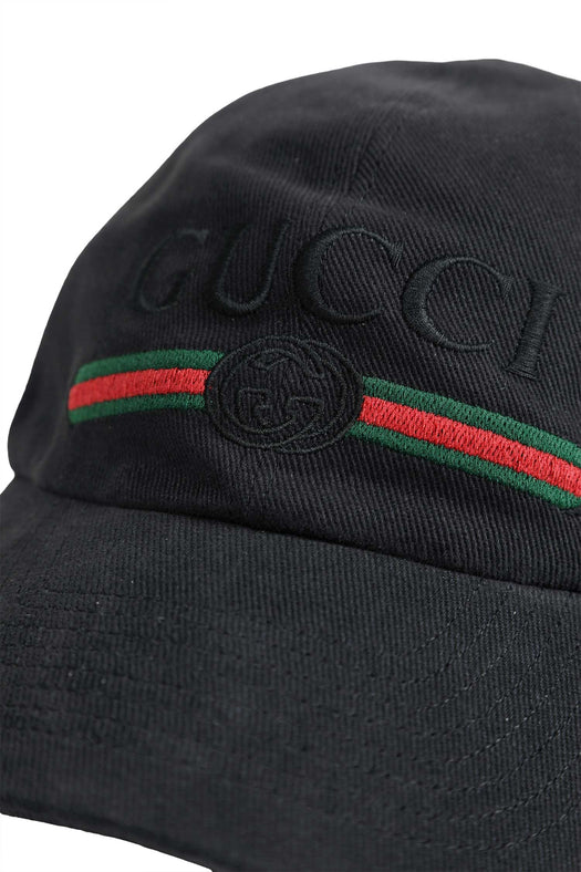 Baseball hat 875736 4HBKG1060 GUCCI 