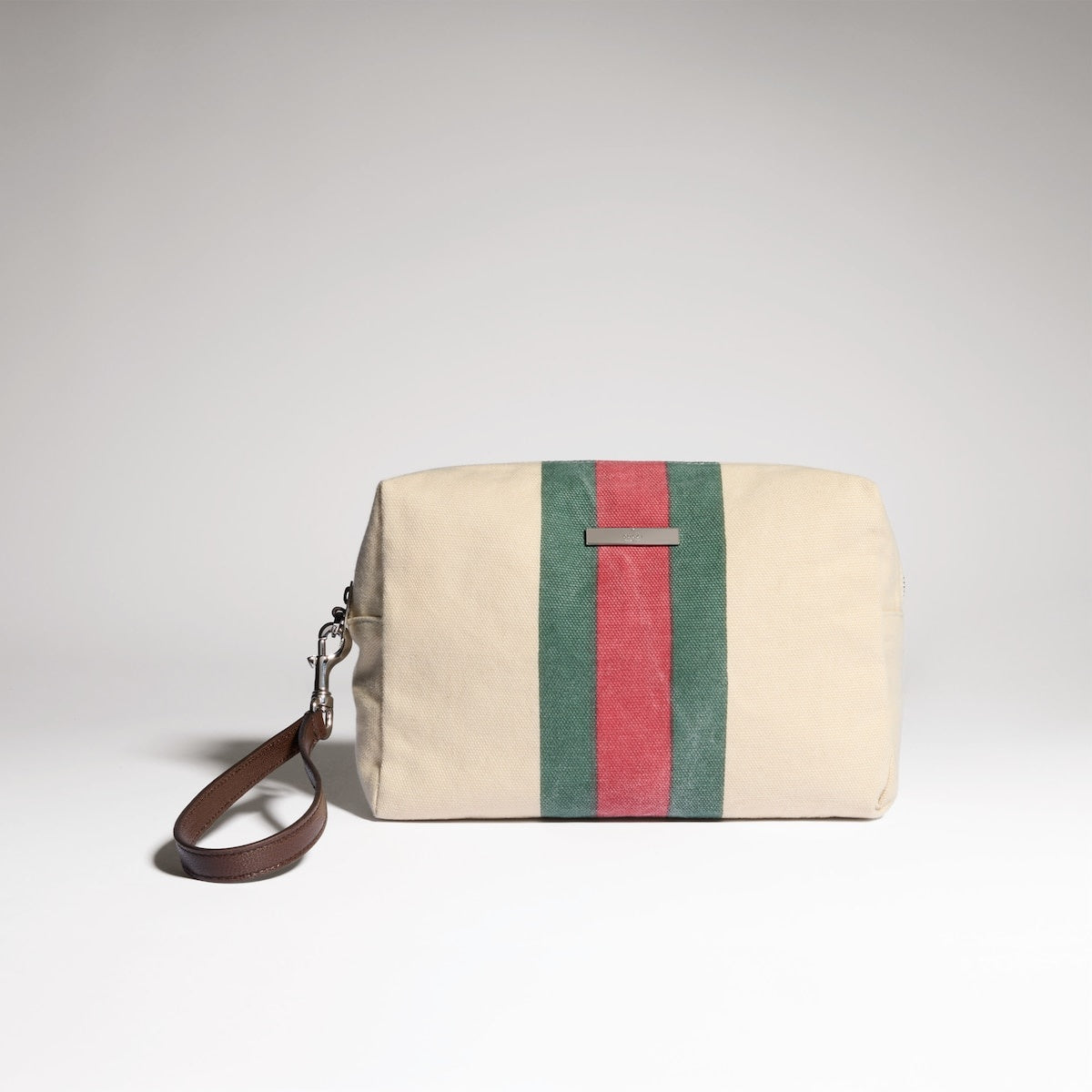 Positano small pouch 875826 FAGAJ 8643 GUCCI 