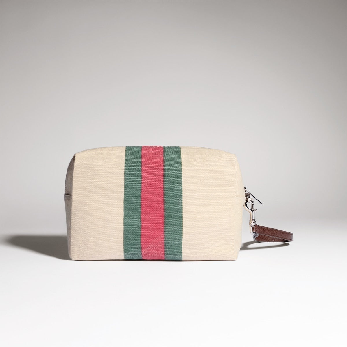 Positano small pouch 875826 FAGAJ 8643 GUCCI 
