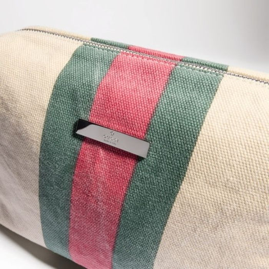 Positano small pouch 875826 FAGAJ 8643 GUCCI 