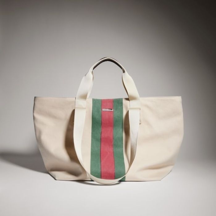 Positano medium tote bag 875929 FAGA5 8560 GUCCI 
