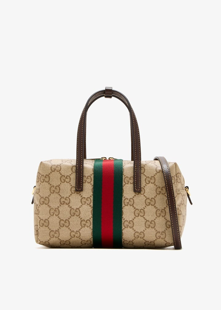 Boston mini bag 876057 FAF8R8547 GUCCI 