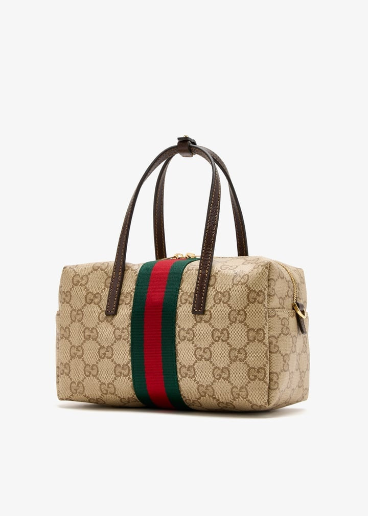 Boston mini bag 876057 FAF8R8547 GUCCI 