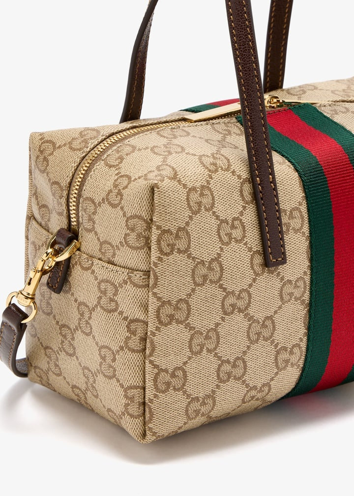 Boston mini bag 876057 FAF8R8547 GUCCI 