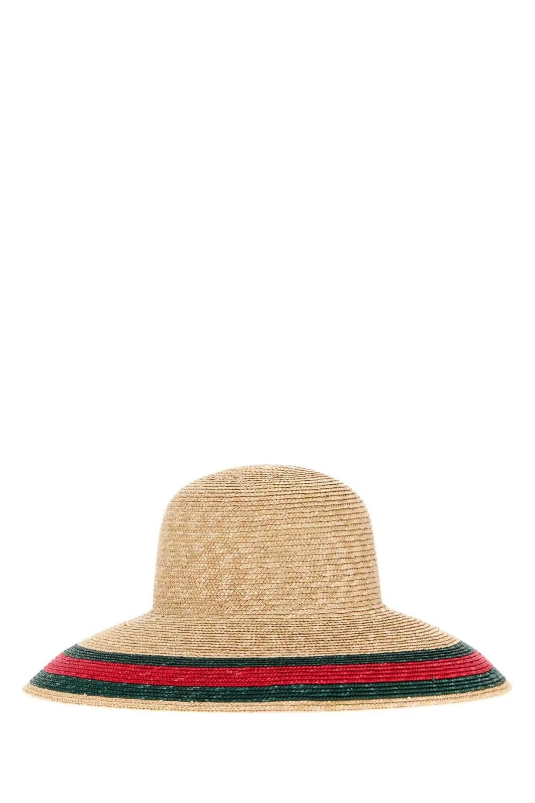 Gucci Web Detailed Hat 876241 3HBMA 9666 GUCCI 