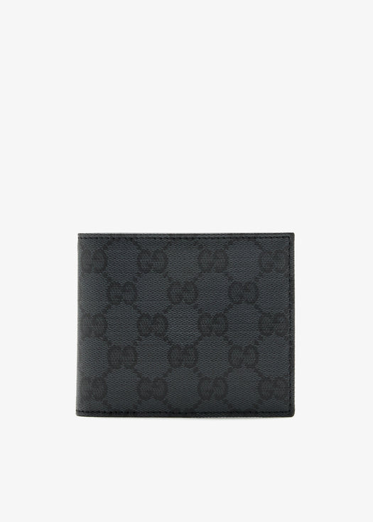 Gucci Essence Classic bi-fold wallet 876390 FAF8A1000 GUCCI 