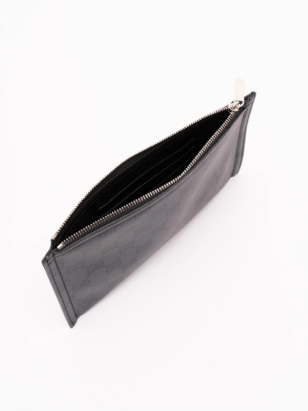 Small Essence Classic Pouch 876478 FAF8A 1000 GUCCI 