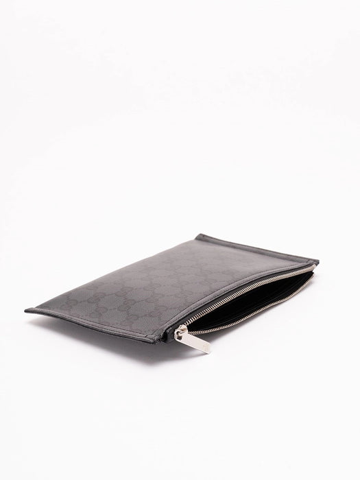 Small Essence Classic Pouch 876478 FAF8A 1000 GUCCI 