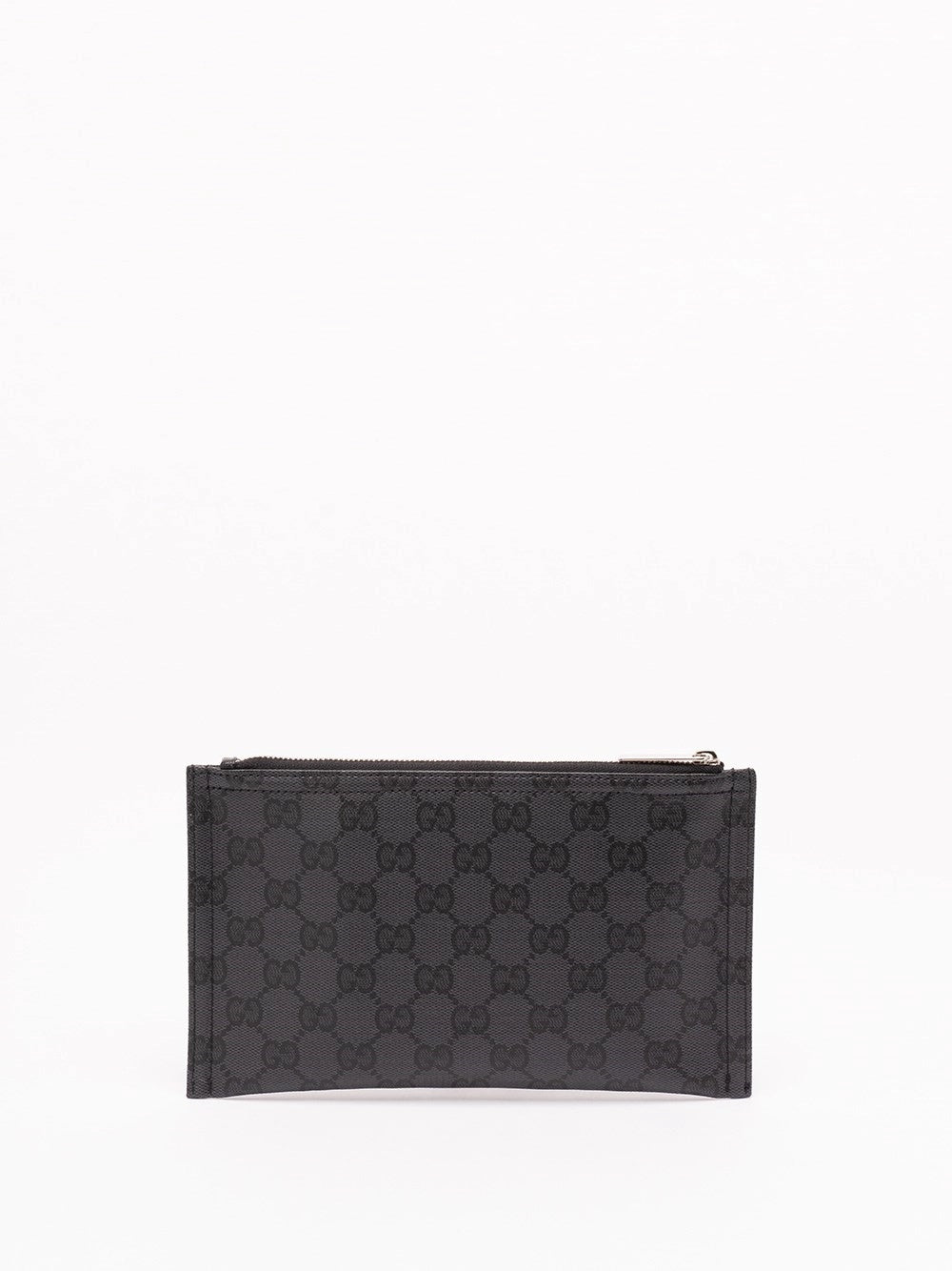 Small Essence Classic Pouch 876478 FAF8A 1000 GUCCI 