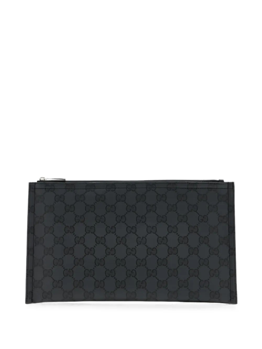 GG Essence pouch 876480 FAF8A1000 GUCCI 