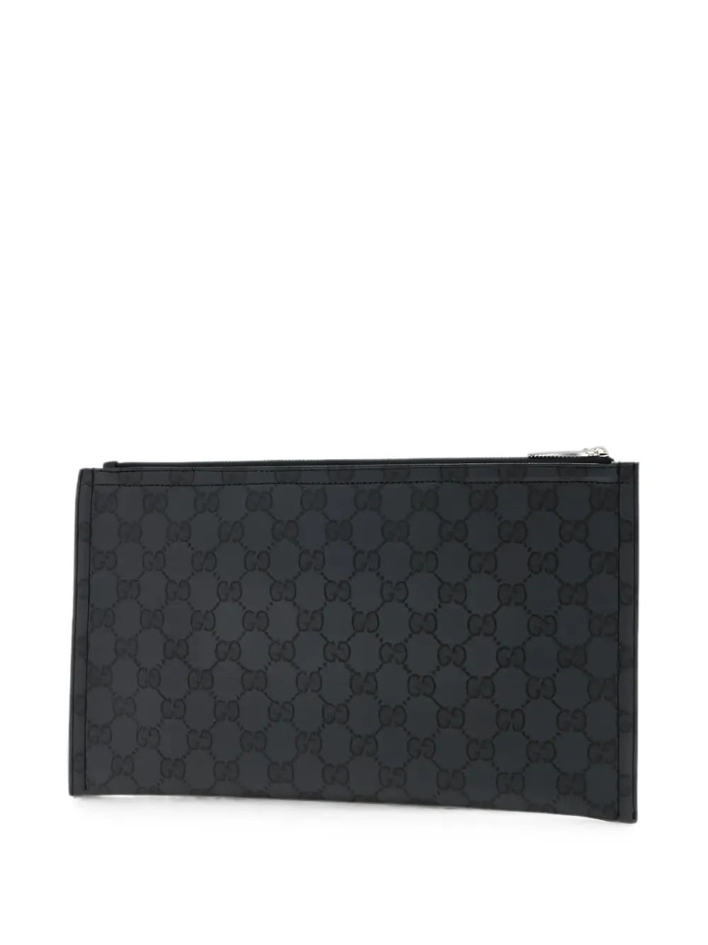 GG Essence pouch 876480 FAF8A1000 GUCCI 