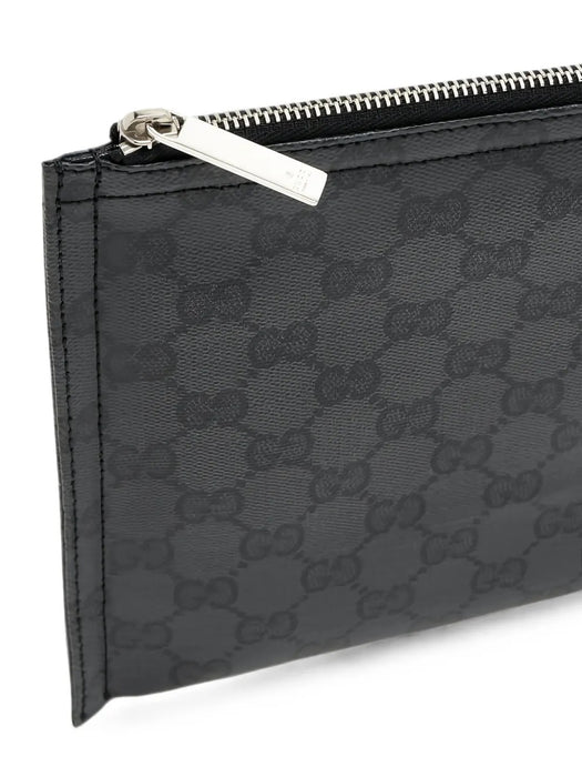 GG Essence pouch 876480 FAF8A1000 GUCCI 