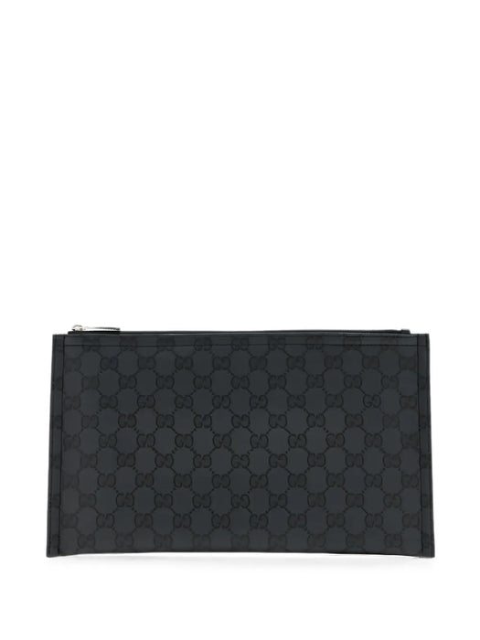 GG Essence pouch 876480 FAF8A1000 GUCCI 