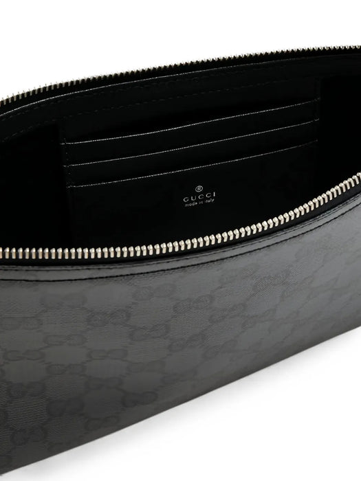 GG Essence pouch 876480 FAF8A1000 GUCCI 