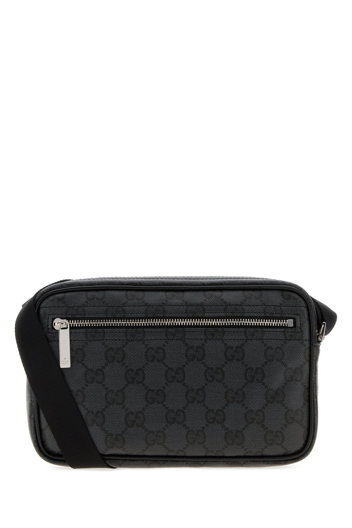 Gucci Essence Classic mini bag 876494 FAF9R 1000 GUCCI 