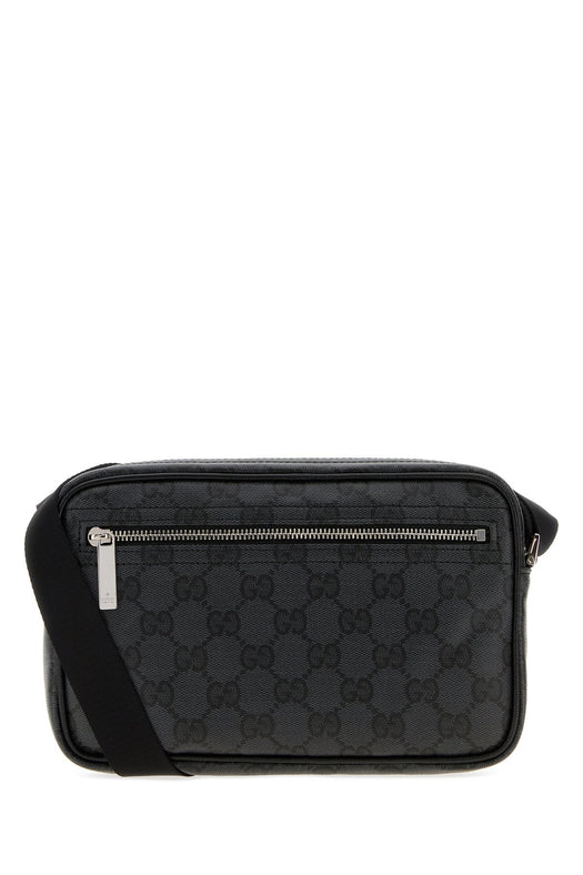 Gucci Essence Classic mini bag 876494 FAF9R 1000 GUCCI 