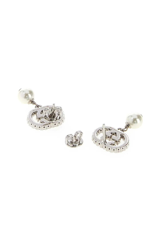 Embellished Earrings A0009F J9740 8524 GUCCI 