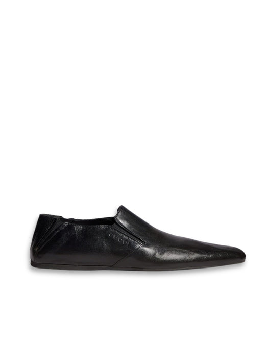 Men's Cupertino loafer A000MK AAHFQ1000 GUCCI 