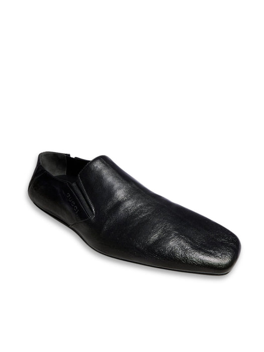 Men's Cupertino loafer A000MK AAHFQ1000 GUCCI 