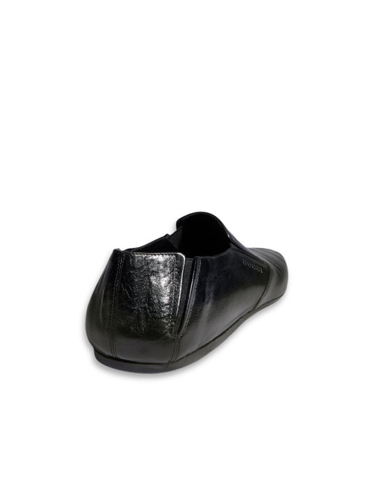 Men's Cupertino loafer A000MK AAHFQ1000 GUCCI 
