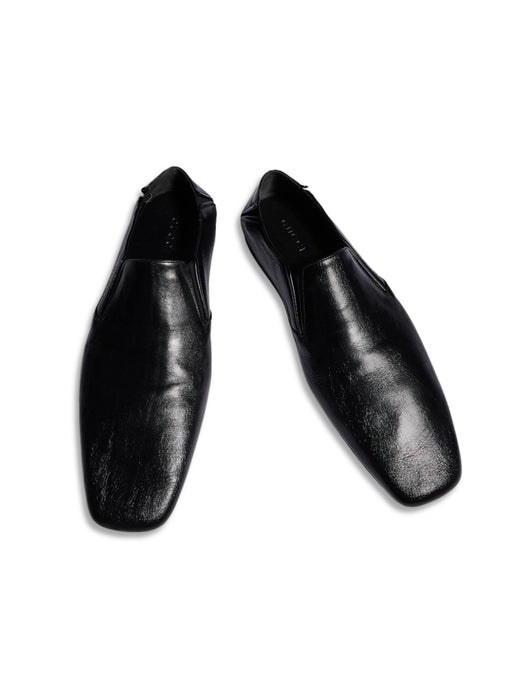 Men's Cupertino loafer A000MK AAHFQ1000 GUCCI 