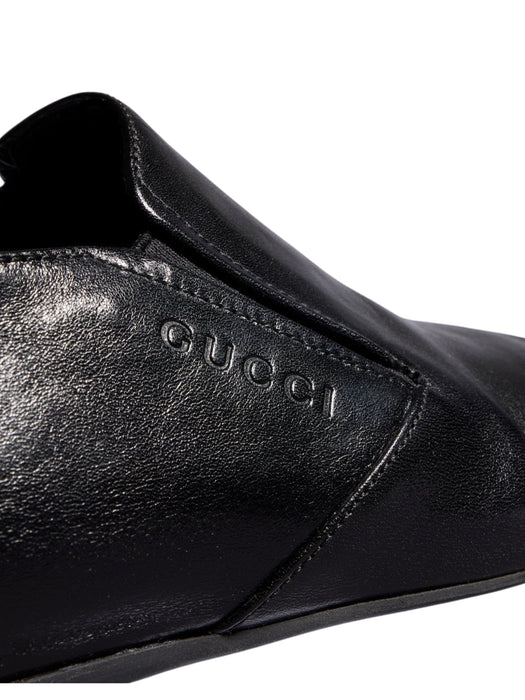 Men's Cupertino loafer A000MK AAHFQ1000 GUCCI 