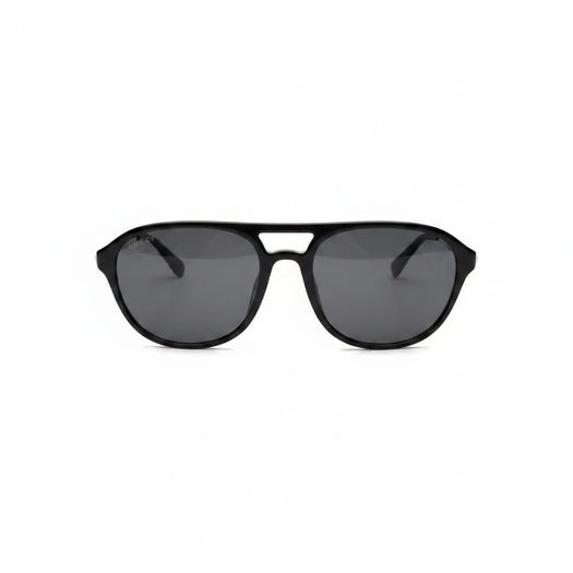 Specialized-Fit Navigator Sunglasses A000P8 J0740 1012 GUCCI 