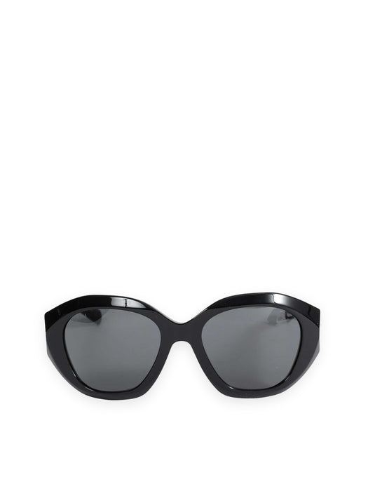 Cat-eye frame sunglasses A000PP J0740 1012 GUCCI 