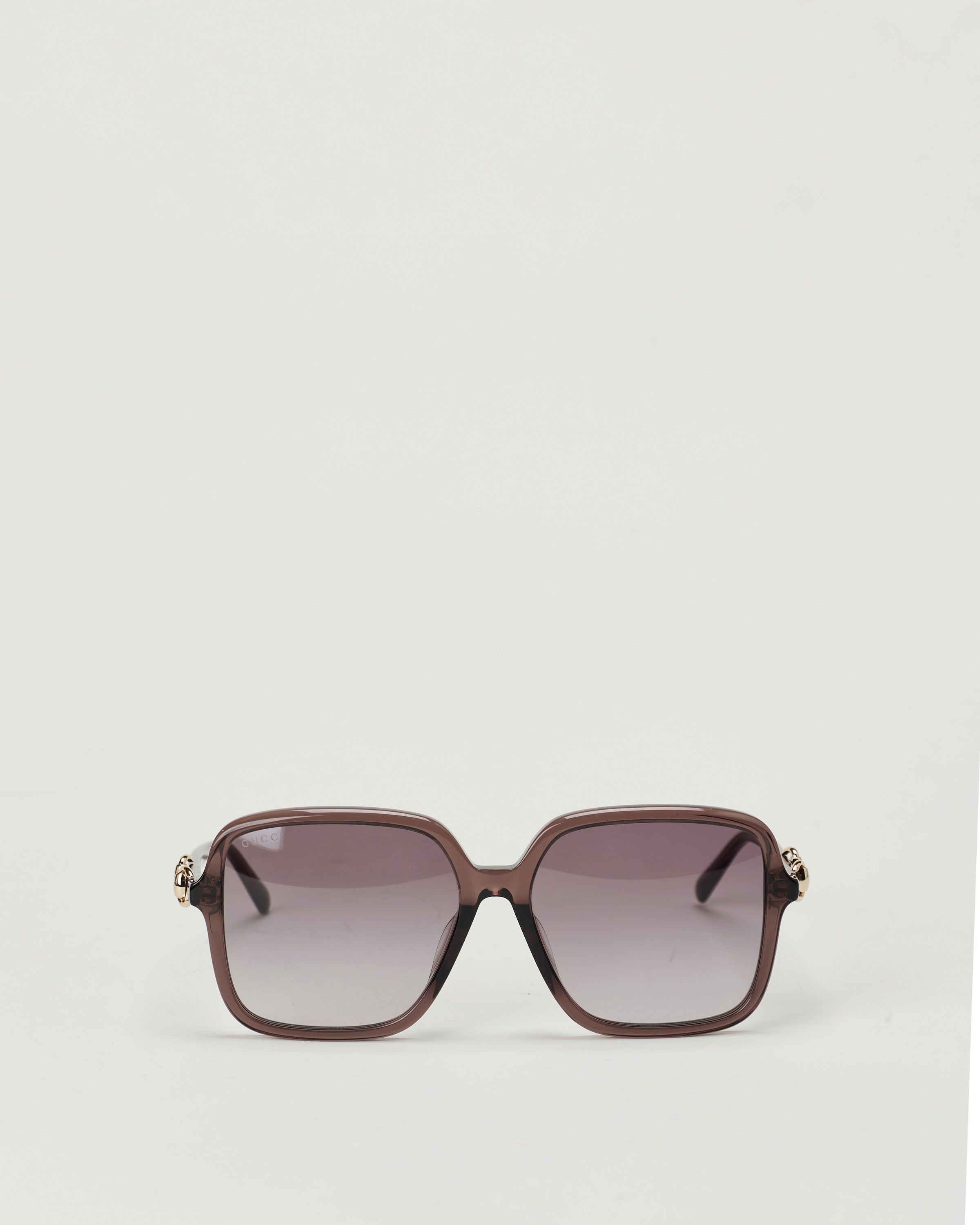 Fit butterfly sunglasses A000Q1 J0740 2312 GUCCI 