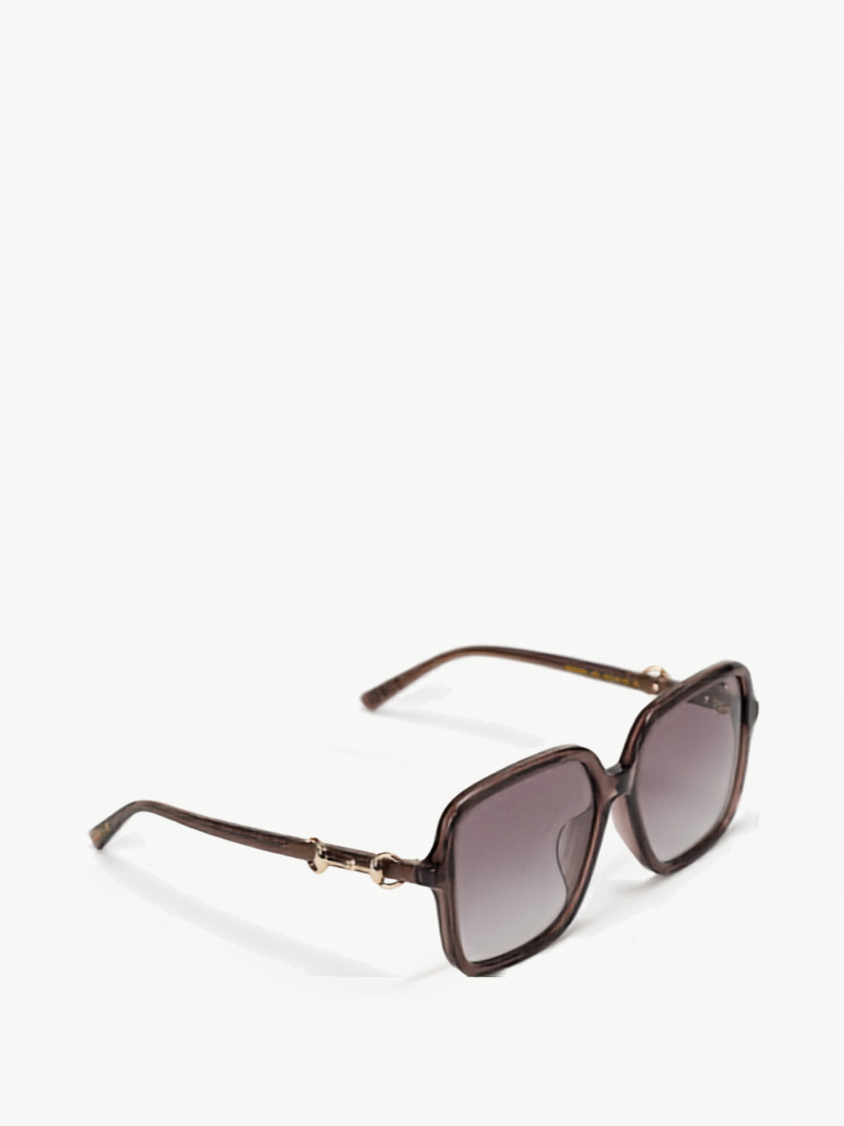 Fit butterfly sunglasses A000Q1 J0740 2312 GUCCI 