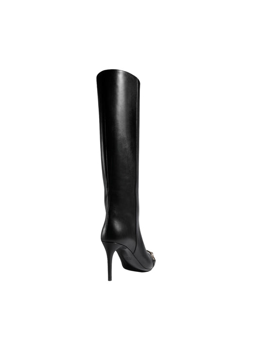 Donna slip-on boot A000RS AAGV91000 GUCCI 