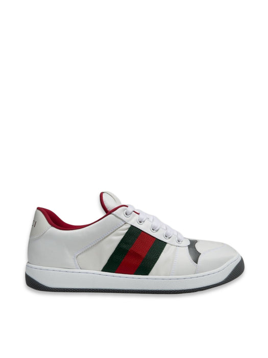 Men's Screener sneaker A00147 FAGAU9059 GUCCI 
