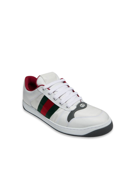 Men's Screener sneaker A00147 FAGAU9059 GUCCI 