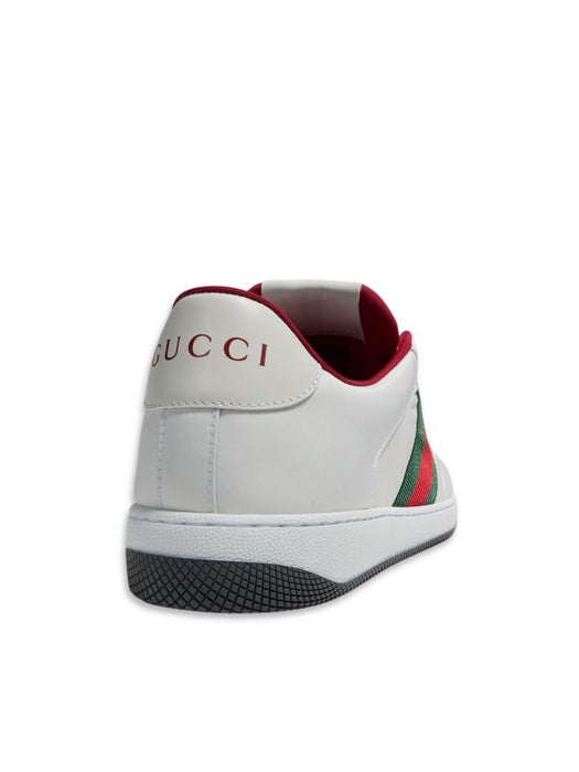 Men's Screener sneaker A00147 FAGAU9059 GUCCI 