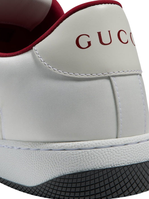 Men's Screener sneaker A00147 FAGAU9059 GUCCI 