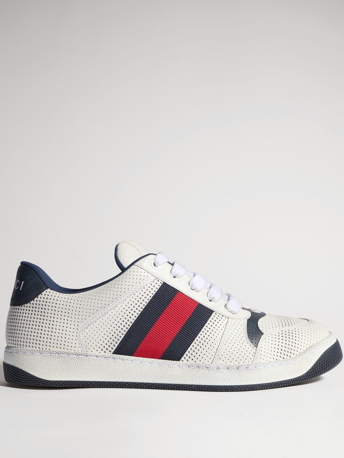  A00148 AAGVY9058 GUCCI 