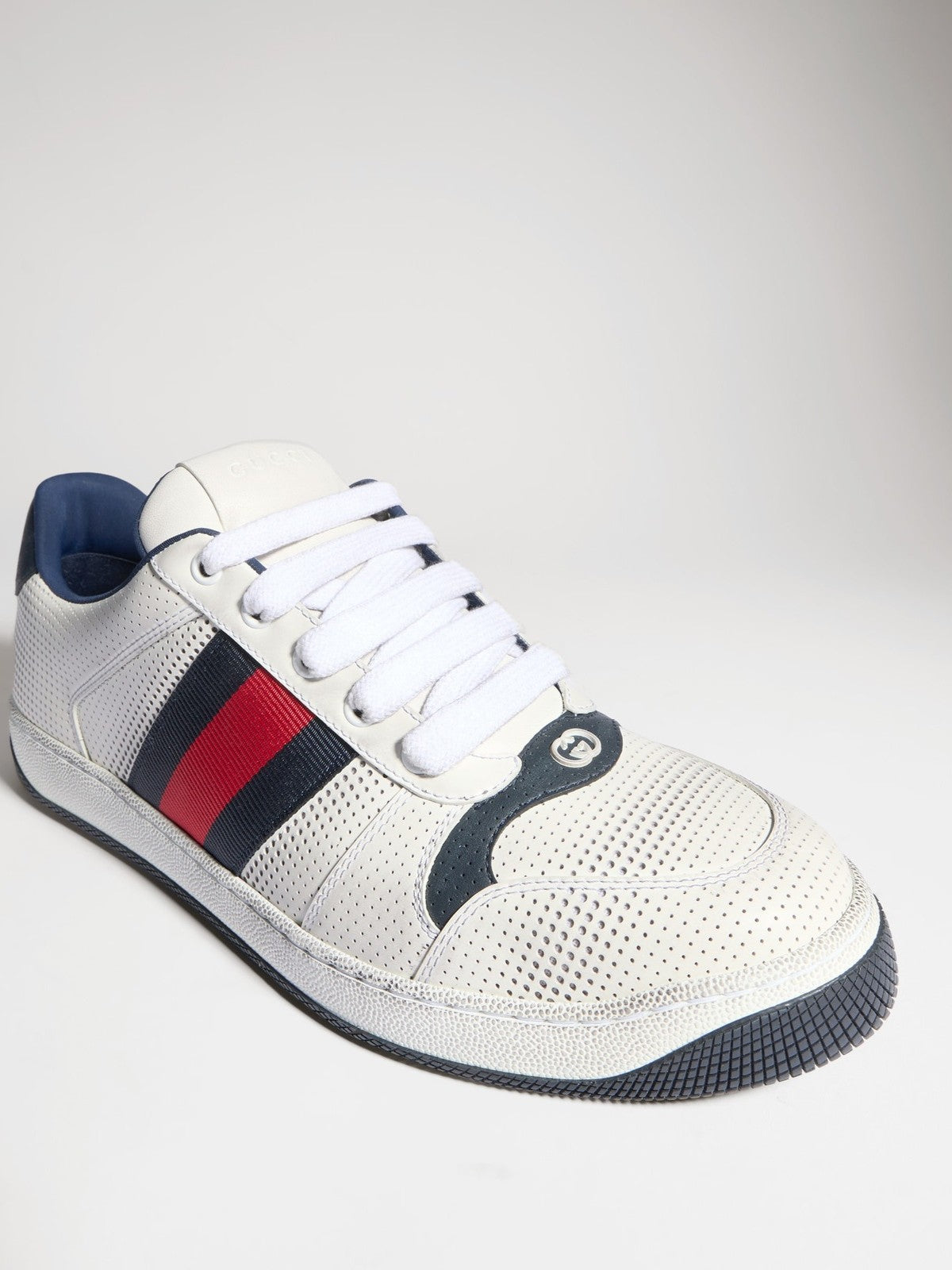  A00148 AAGVY9058 GUCCI 