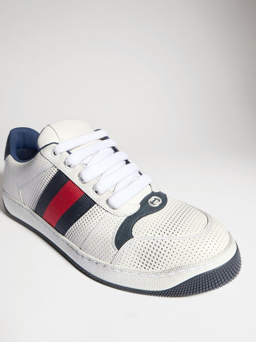  A00148 AAGVY9058 GUCCI 