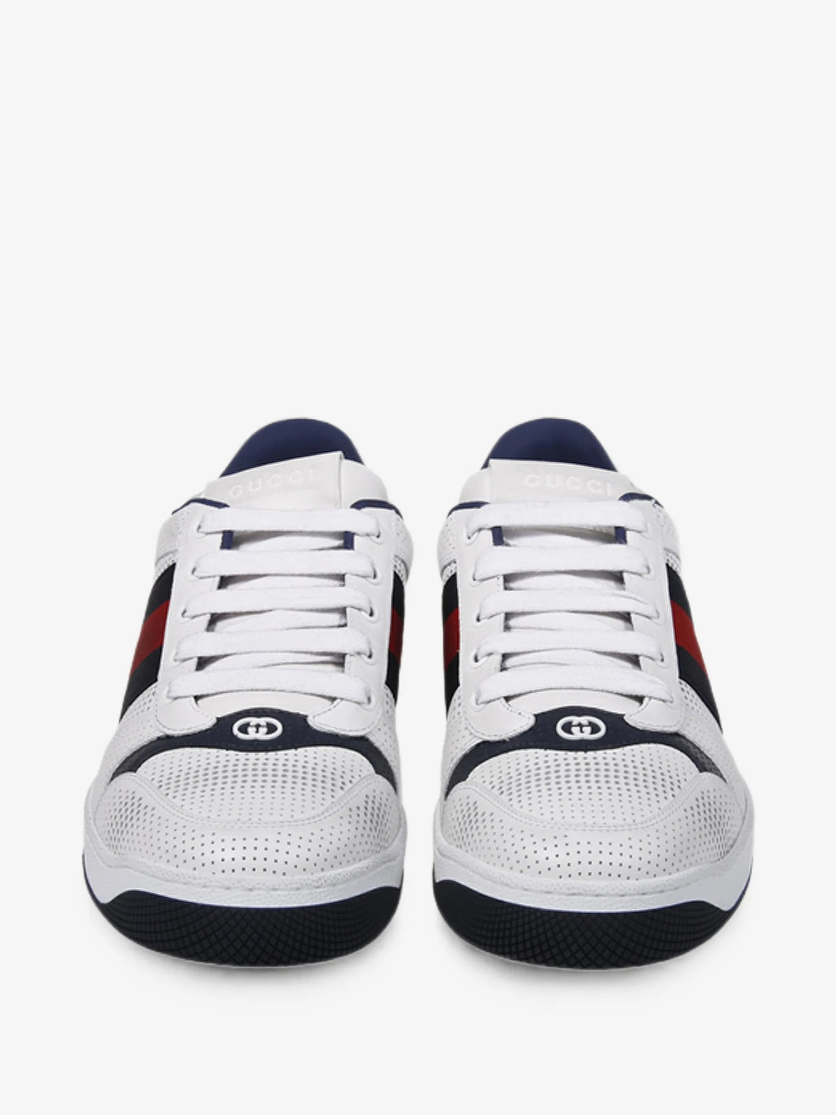 Screener sneakers A00148 AAGVY9058 GUCCI 