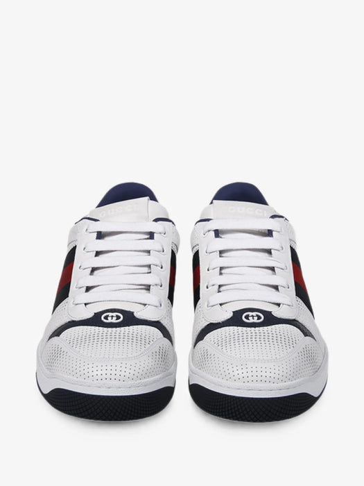Screener sneakers A00148 AAGVY9058 GUCCI 