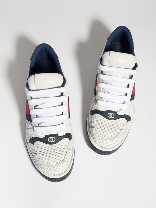  A00148 AAGVY9058 GUCCI 