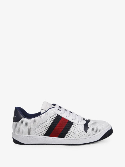Screener sneakers A00148 AAGVY9058 GUCCI 
