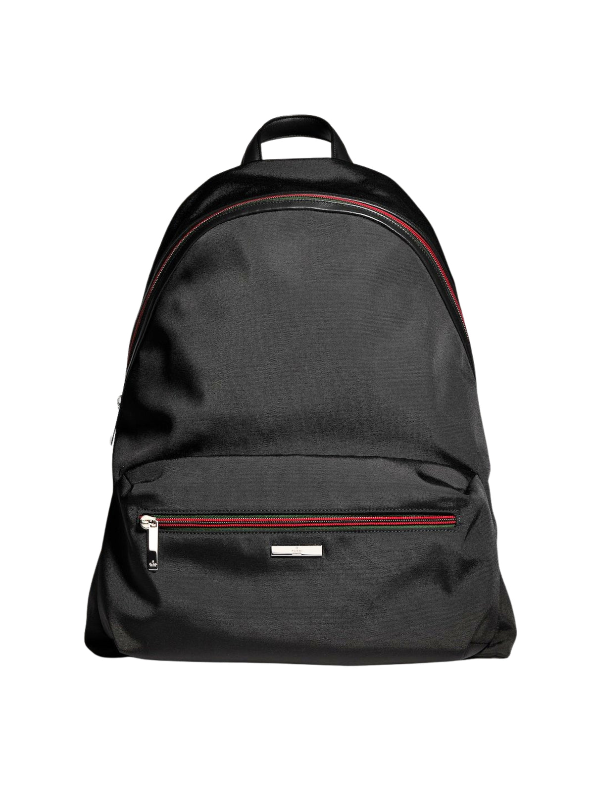 Tag medium backpack A0020S FAGLV 1000 GUCCI 