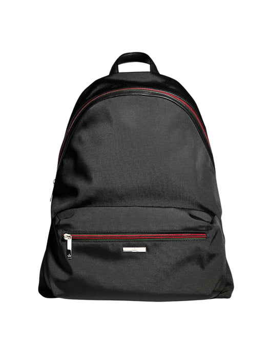 Tag medium backpack A0020S FAGLV 1000 GUCCI 
