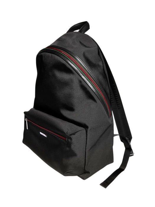 Tag medium backpack A0020S FAGLV 1000 GUCCI 